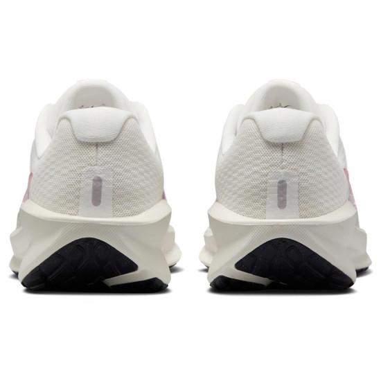 Nike Downshifter 13 W